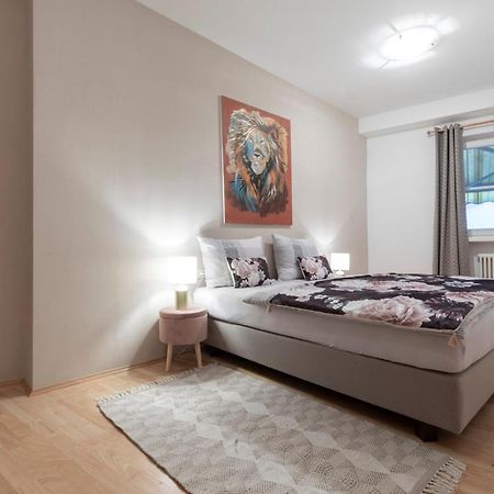 Apartment Perwanger Appiano Sulla Strada Del Vino Dış mekan fotoğraf