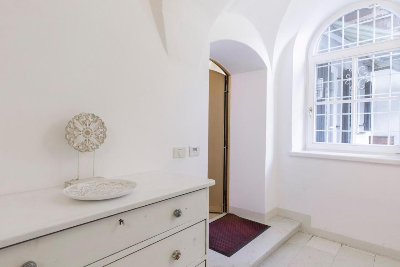 Apartment Perwanger Appiano Sulla Strada Del Vino Dış mekan fotoğraf