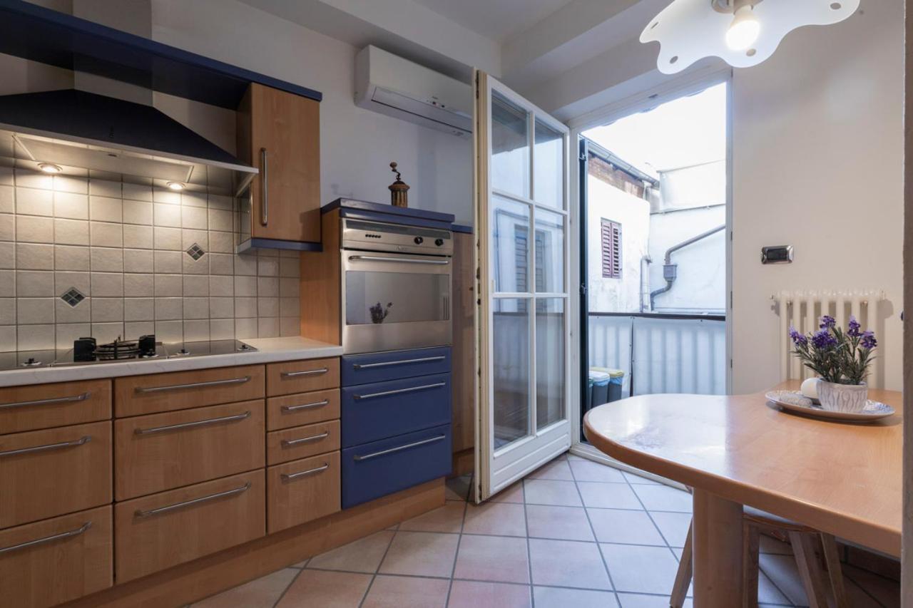 Apartment Perwanger Appiano Sulla Strada Del Vino Dış mekan fotoğraf