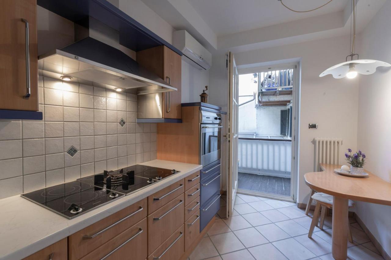 Apartment Perwanger Appiano Sulla Strada Del Vino Dış mekan fotoğraf